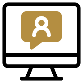 Guided Meditation Sessions